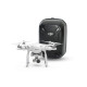 Квадрокоптер DJI Phantom 3 Advanced + рюкзак DJI Hardshell Backpack